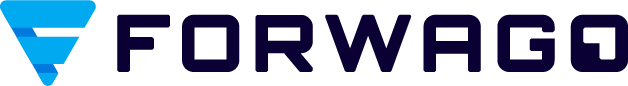 Forwago Logo